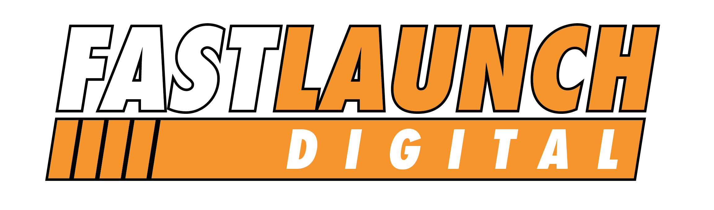 Fast-Launch-Digital-10-1