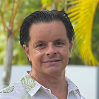 greg_cassar